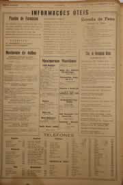 Hemeroteca - pagina O_Nordeste_1953_12_0056.jpg