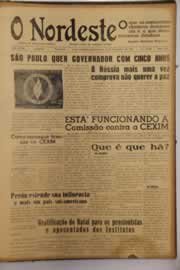 Hemeroteca - pagina O_Nordeste_1953_12_0057.jpg