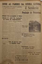 Hemeroteca - pagina O_Nordeste_1953_12_0058.jpg