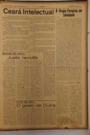 Hemeroteca - pagina O_Nordeste_1953_12_0059.jpg