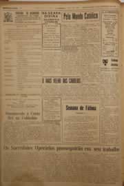 Hemeroteca - pagina O_Nordeste_1953_12_0060.jpg