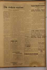 Hemeroteca - pagina O_Nordeste_1953_12_0061.jpg