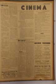 Hemeroteca - pagina O_Nordeste_1953_12_0063.jpg