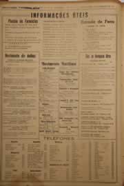 Hemeroteca - pagina O_Nordeste_1953_12_0064.jpg