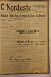Hemeroteca - pagina O_Nordeste_1953_12_0065.jpg
