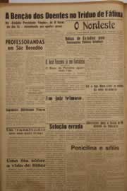 Hemeroteca - pagina O_Nordeste_1953_12_0066.jpg