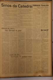 Hemeroteca - pagina O_Nordeste_1953_12_0067.jpg