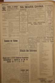 Hemeroteca - pagina O_Nordeste_1953_12_0068.jpg