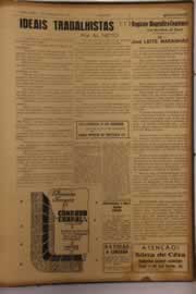 Hemeroteca - pagina O_Nordeste_1953_12_0069.jpg