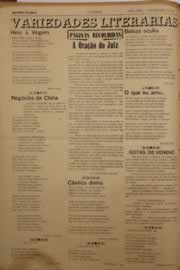 Hemeroteca - pagina O_Nordeste_1953_12_0070.jpg