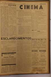 Hemeroteca - pagina O_Nordeste_1953_12_0071.jpg