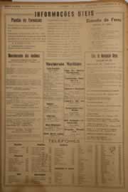 Hemeroteca - pagina O_Nordeste_1953_12_0072.jpg