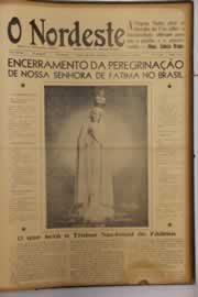 Hemeroteca - pagina O_Nordeste_1953_12_0073.jpg
