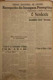 Hemeroteca - pagina O_Nordeste_1953_12_0074.jpg