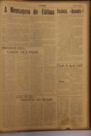 Hemeroteca - pagina O_Nordeste_1953_12_0075.jpg
