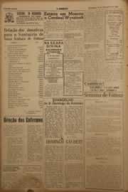 Hemeroteca - pagina O_Nordeste_1953_12_0076.jpg