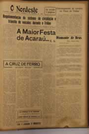 Hemeroteca - pagina O_Nordeste_1953_12_0077.jpg