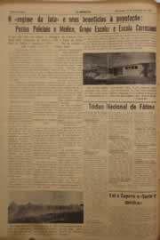 Hemeroteca - pagina O_Nordeste_1953_12_0078.jpg