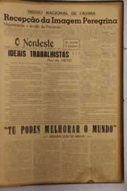 Hemeroteca - pagina O_Nordeste_1953_12_0079.jpg