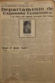 Hemeroteca - pagina O_Nordeste_1953_12_0080.jpg