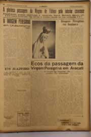 Hemeroteca - pagina O_Nordeste_1953_12_0081.jpg