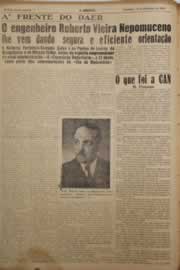 Hemeroteca - pagina O_Nordeste_1953_12_0082.jpg