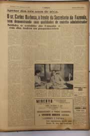 Hemeroteca - pagina O_Nordeste_1953_12_0083.jpg
