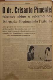 Hemeroteca - pagina O_Nordeste_1953_12_0084.jpg