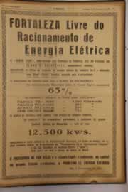 Hemeroteca - pagina O_Nordeste_1953_12_0085.jpg