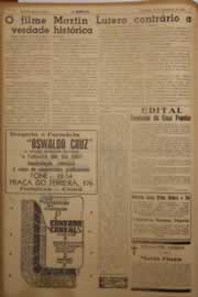 Hemeroteca - pagina O_Nordeste_1953_12_0086.jpg