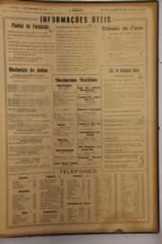 Hemeroteca - pagina O_Nordeste_1953_12_0087.jpg