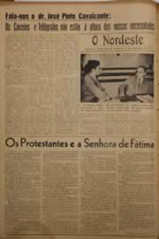 Hemeroteca - pagina O_Nordeste_1953_12_0088.jpg