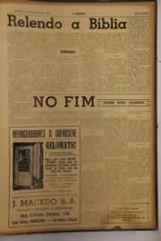 Hemeroteca - pagina O_Nordeste_1953_12_0089.jpg