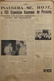 Hemeroteca - pagina O_Nordeste_1953_12_0090.jpg