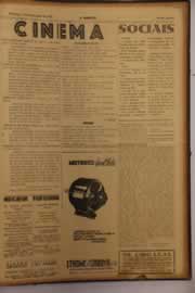 Hemeroteca - pagina O_Nordeste_1953_12_0091.jpg