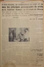 Hemeroteca - pagina O_Nordeste_1953_12_0092.jpg