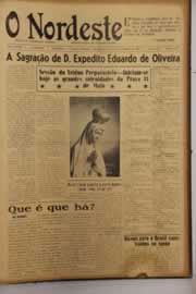 Hemeroteca - pagina O_Nordeste_1953_12_0093.jpg