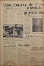 Hemeroteca - pagina O_Nordeste_1953_12_0094.jpg