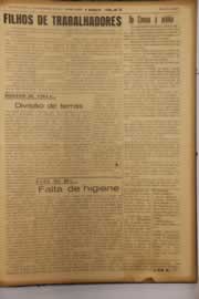 Hemeroteca - pagina O_Nordeste_1953_12_0095.jpg