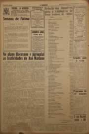 Hemeroteca - pagina O_Nordeste_1953_12_0096.jpg