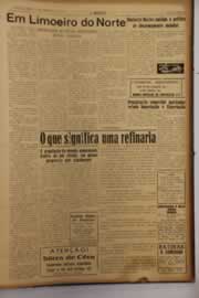 Hemeroteca - pagina O_Nordeste_1953_12_0097.jpg