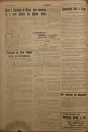 Hemeroteca - pagina O_Nordeste_1953_12_0098.jpg