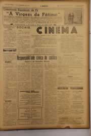 Hemeroteca - pagina O_Nordeste_1953_12_0099.jpg