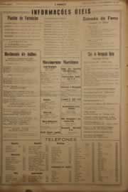 Hemeroteca - pagina O_Nordeste_1953_12_0100.jpg