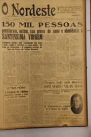 Hemeroteca - pagina O_Nordeste_1953_12_0101.jpg