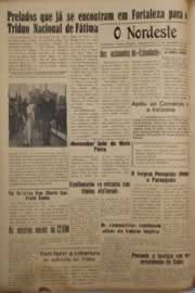 Hemeroteca - pagina O_Nordeste_1953_12_0102.jpg