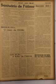 Hemeroteca - pagina O_Nordeste_1953_12_0103.jpg