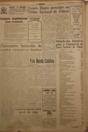 Hemeroteca - pagina O_Nordeste_1953_12_0104.jpg