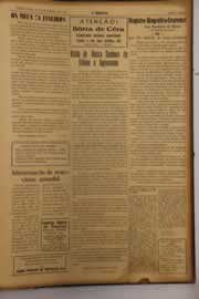 Hemeroteca - pagina O_Nordeste_1953_12_0105.jpg