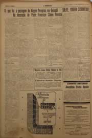 Hemeroteca - pagina O_Nordeste_1953_12_0106.jpg